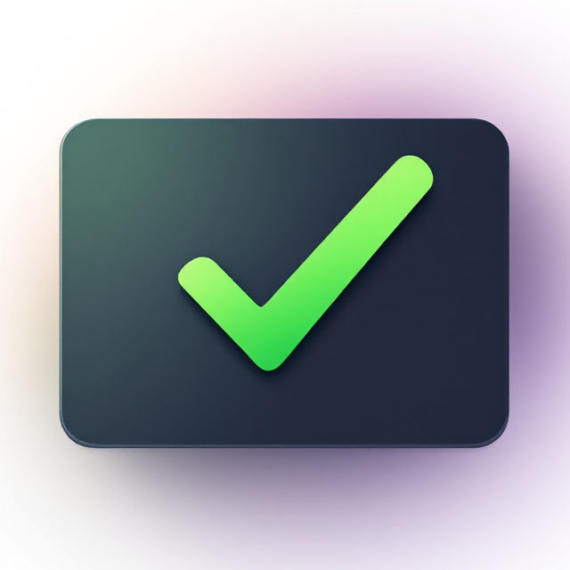 KeepCreditCardOpen Logo